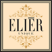 Elier-unique-logo